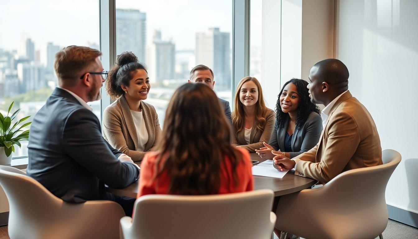 Our Legal Services