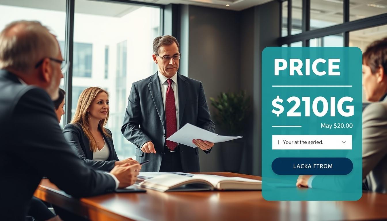 Premium plan visual
