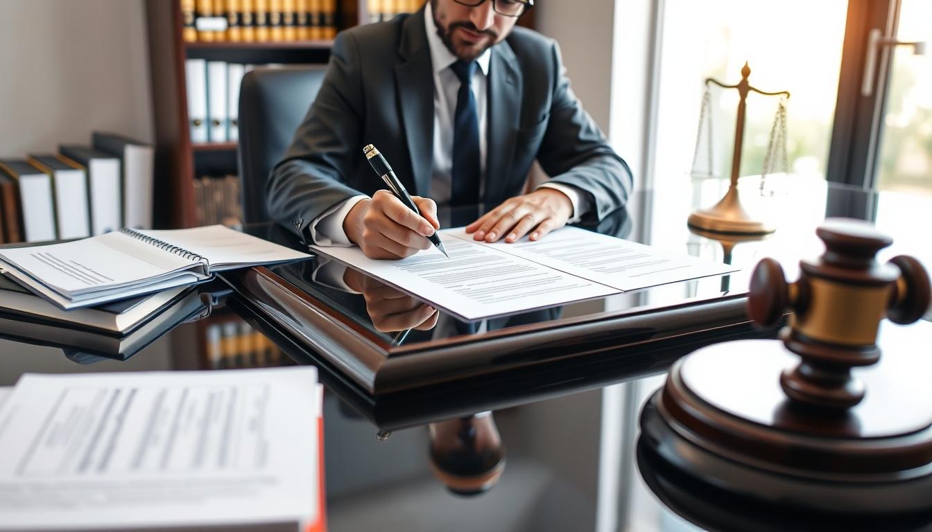 Contracts